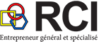 RCI Québec Inc.