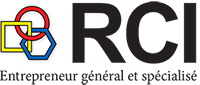 RCI Québec Inc.